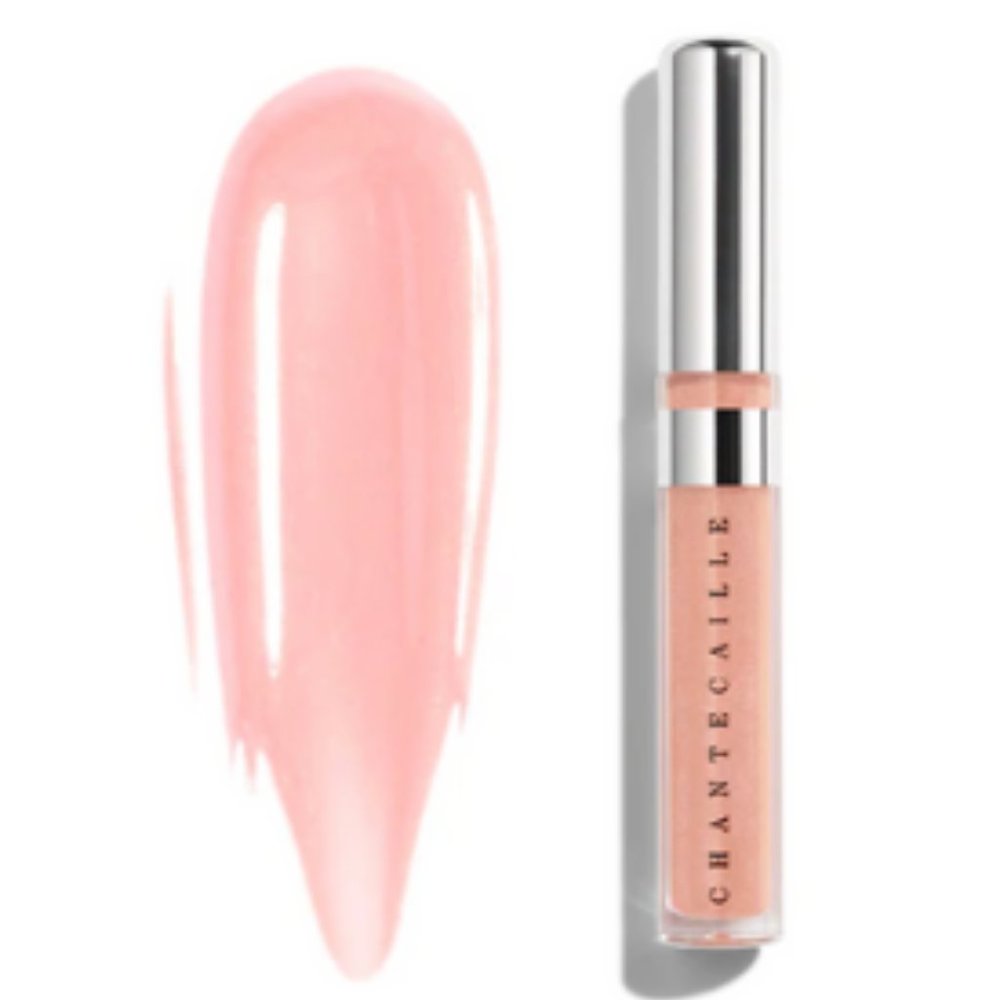 Chantecaille Brilliant Lip Gloss